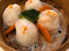 -鹅冠港式茶餐厅(来福士店)