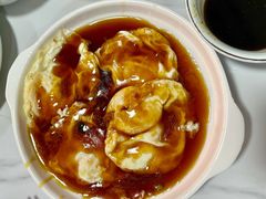 -小金龙饭店·夜宵大排挡专门店