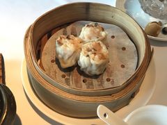-苏浙总会(国金中心店)