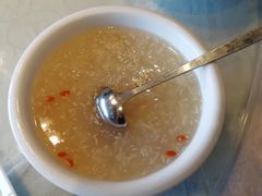 -渔堂公园餐厅·本帮菜(乐园路店)