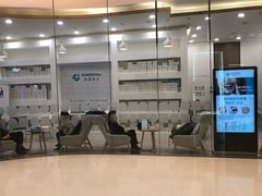 -固瑞齿科(国贸门诊店)