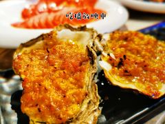 -沪小胖小龙虾(淮海中路旗舰店)