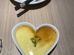-客家班·客家菜(嘉禾金铂店)