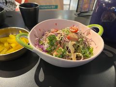 -HOTISLAND海鸡岛·韩国料理(江南西店)