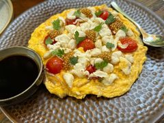 -Brut Eatery悦璞食堂(建国东路店)
