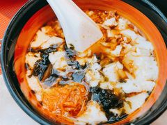 -宁波香格里拉大酒店