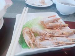 -亚龙湾老厨房·海南家常味