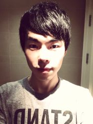 picture-P.STYLE 派斯造型