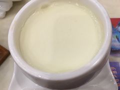 -名点一号·精致茶点·手工制作(宝华店)