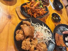 -將軍
