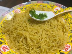 -一记面馆·云吞面嘅专家(富华店)