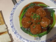 -杨记隆府(时代天街店)