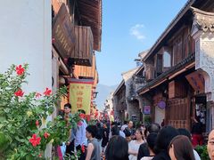 -王天顺海苔饼