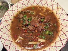 -童福兴·南京菜(老门东店)