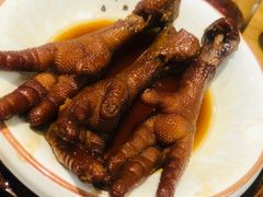 -赏点粤式点心(广州塔店)