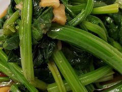 -蓝北人家·渝菜