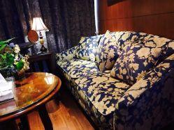 -TIME SPA科技美肤机构