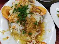 -滑记海鲜饭店·老字号(海鲜街店)