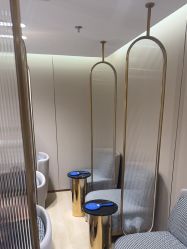 -北京漾格医疗美容医院