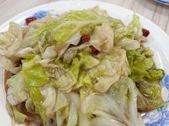 -洪福亮酒家(南草厂街店)