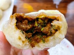 -食而百(北门大桥店)