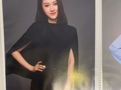 -时间对面照相馆(锦艺城店)