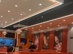 -龙虾奇迹(大华三路店)
