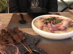 -春风十里音乐餐吧(四会店)
