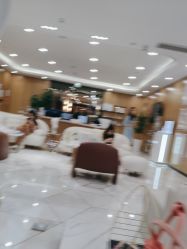 点击看大图 -智美品质医美