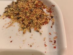 -贺记东北烧烤(夫子庙总店)