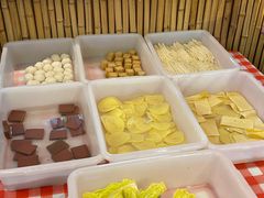 -串王阿三烧烤·小龙虾·烤鱼(拱墅胜利河美食街店)