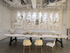 -娜娜家•Nana's restaurant(国金汇店)