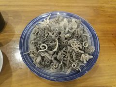 -金生隆(六铺炕店)