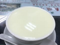-义顺牛奶公司(新马路老店)