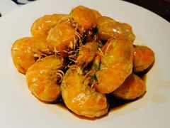 -江南赋(内蒙古大厦店)