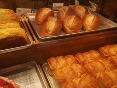 -麦陌(正弘城店)