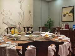 -祝家花園(伯渎港店)