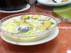-悦来酒家·正宗闽南菜(西街店)