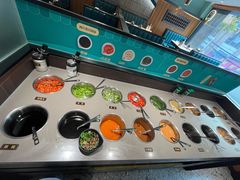 -潮发潮汕牛肉店(永庆坊店)