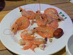 -蒙肥羊·酸汤潮牛·鲜牛肉火锅烤肉自助(岗顶店)