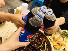 -大龙火锅(老店)