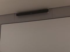 -华夏良子·足道SPA艾灸(翠微店)