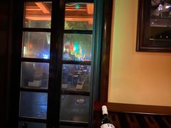 -甘尼仕印度餐厅爵士酒吧(阳春巷店)