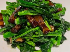 -上海滩餐厅(BFC外滩金融中心店)