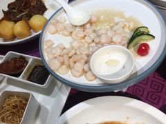 -和记小菜(七宝店)