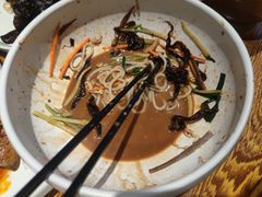 -云海肴·汽锅鸡·云南代表菜(五道口购物中心店)