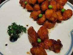 -江太极江浙菜(马桥万达广场店)