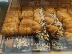 -多乐之日(颐堤港店)