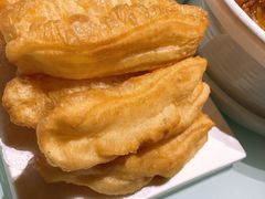 -鼓楼东街老火锅(鼓楼店)