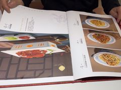 -郭大侠春饼.小海鲜(奉天街店)